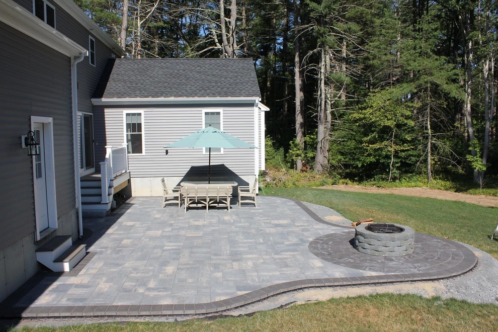 By The Yard Landscaping - Photo 2