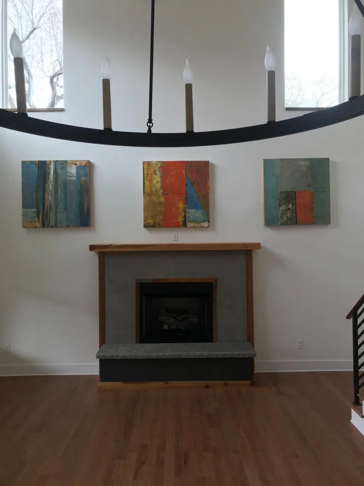 Cardillo Construction - Photo 8