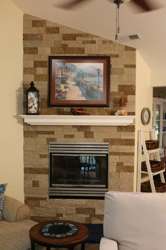 Kansas Rebuilders - Photo 3