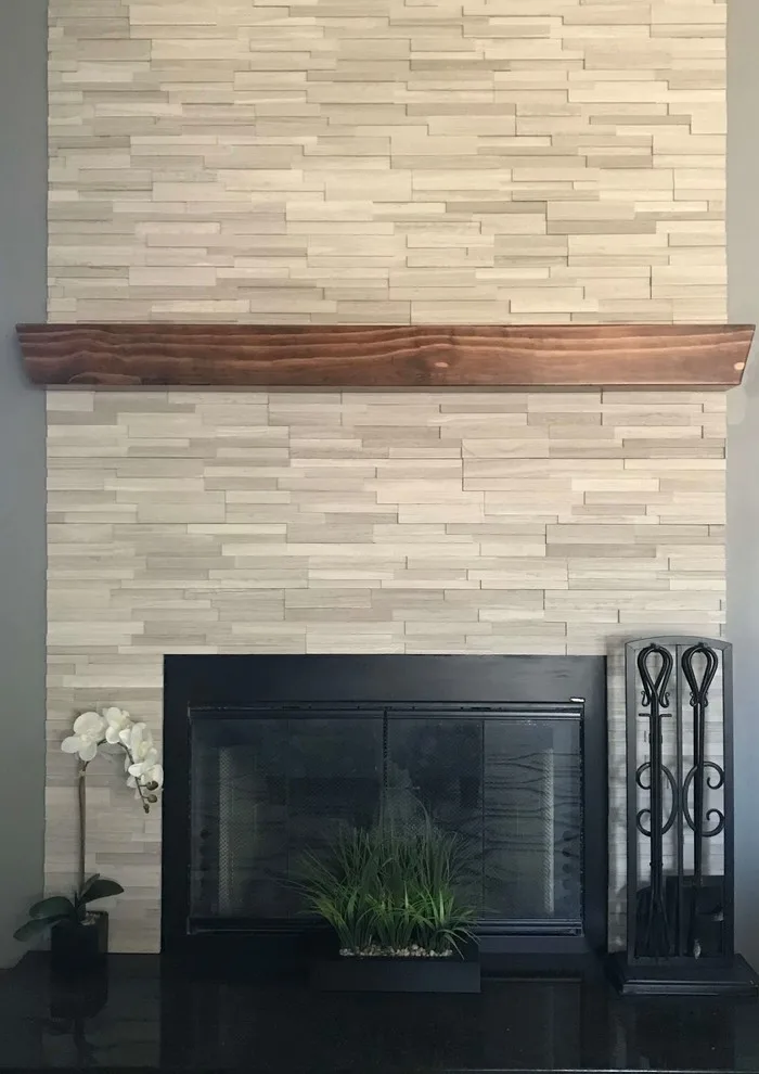 Kansas Rebuilders - Photo 5