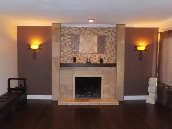Personalized Fireplaces by Evergreen Horizon, LLC - Photo 2