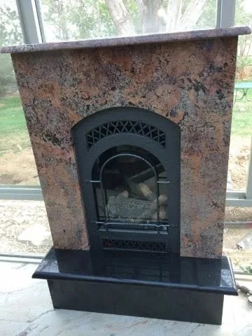 West Home Services & Remodeling Llc - Photo 2