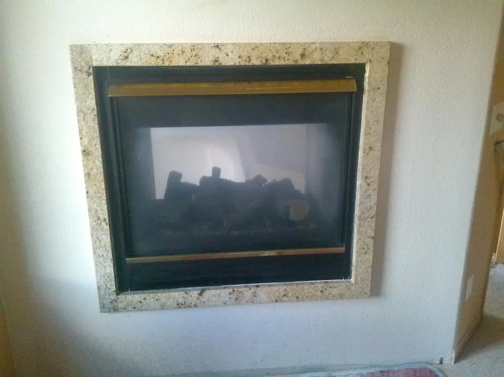 West Home Services & Remodeling Llc - Photo 12