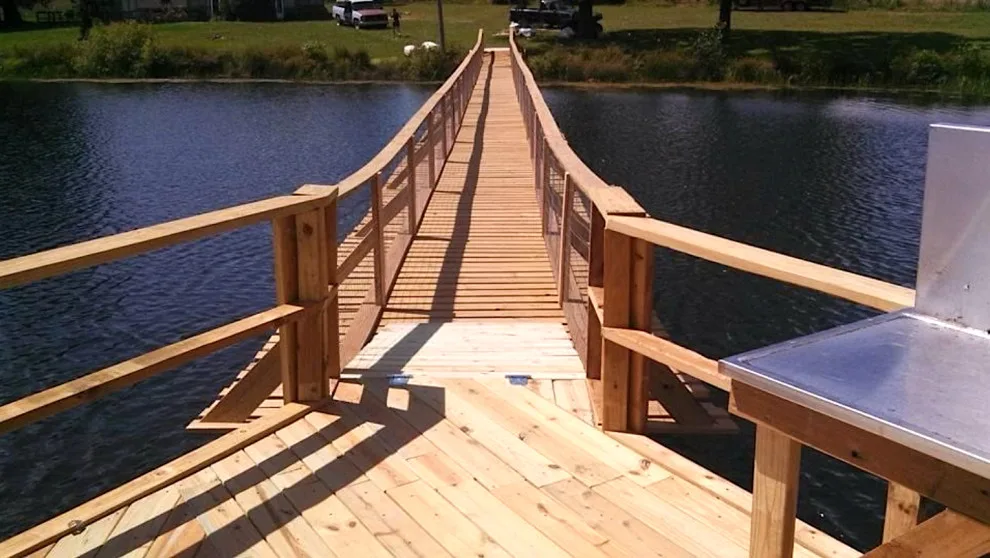 Diamond State Construction And Remodel LLC - Photo 11