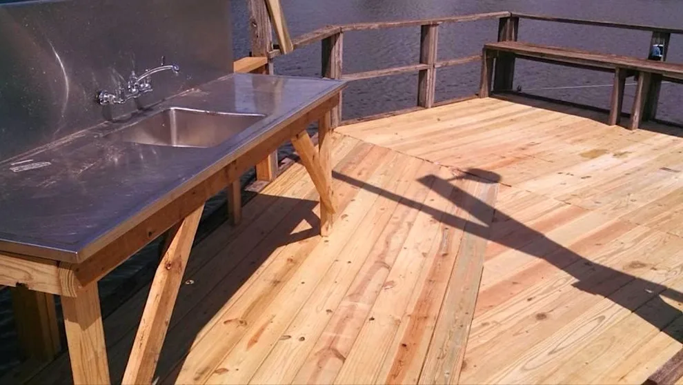 Diamond State Construction And Remodel LLC - Photo 13