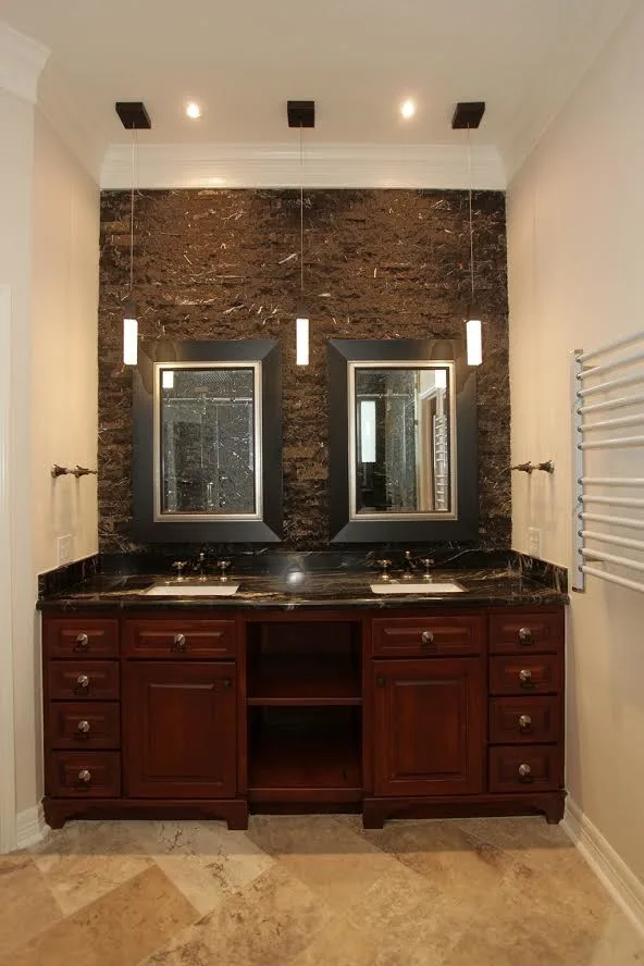London Custom Homes - Photo 4