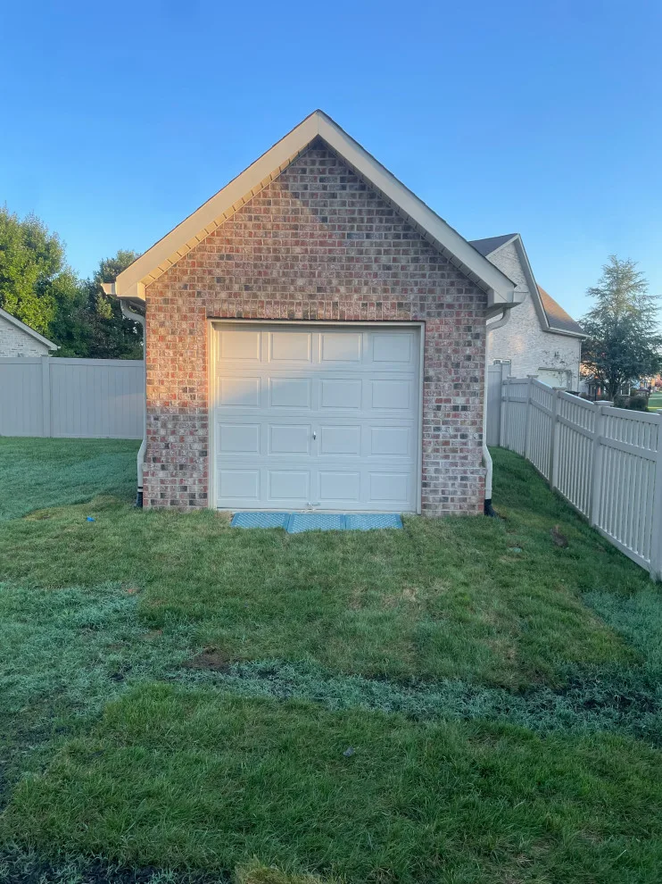 Home Dr Pros LLC - Photo 12