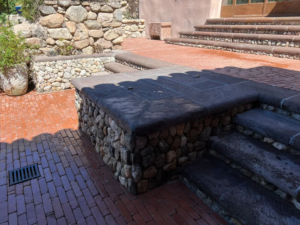 Personalized Hardscapes by Valdez Custom Builders LLC - Photo 4