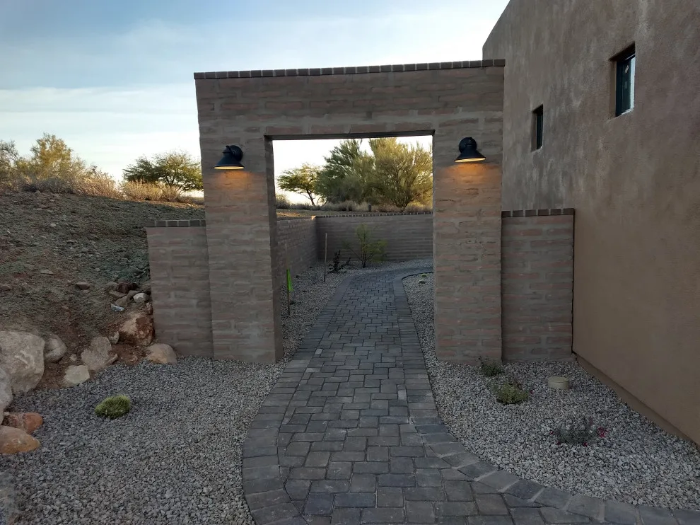 Valdez Custom Builders LLC - Photo 6