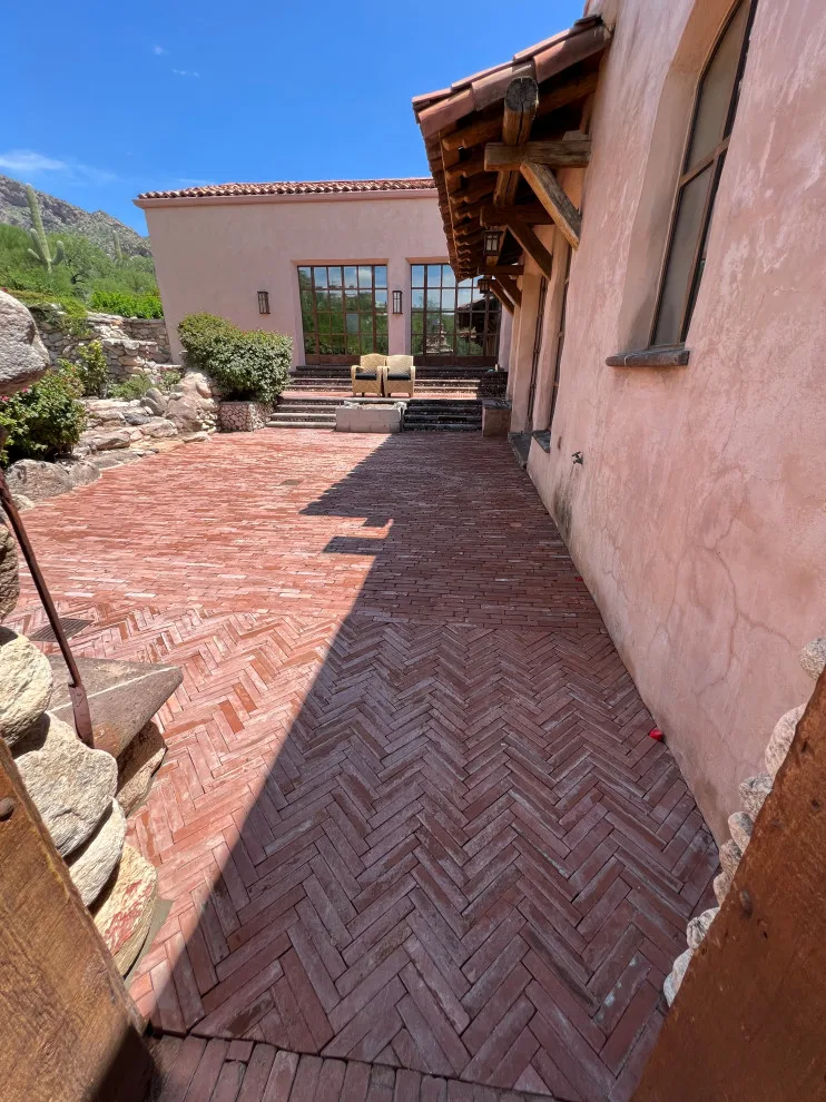 Personalized Hardscapes by Valdez Custom Builders LLC - Photo 5