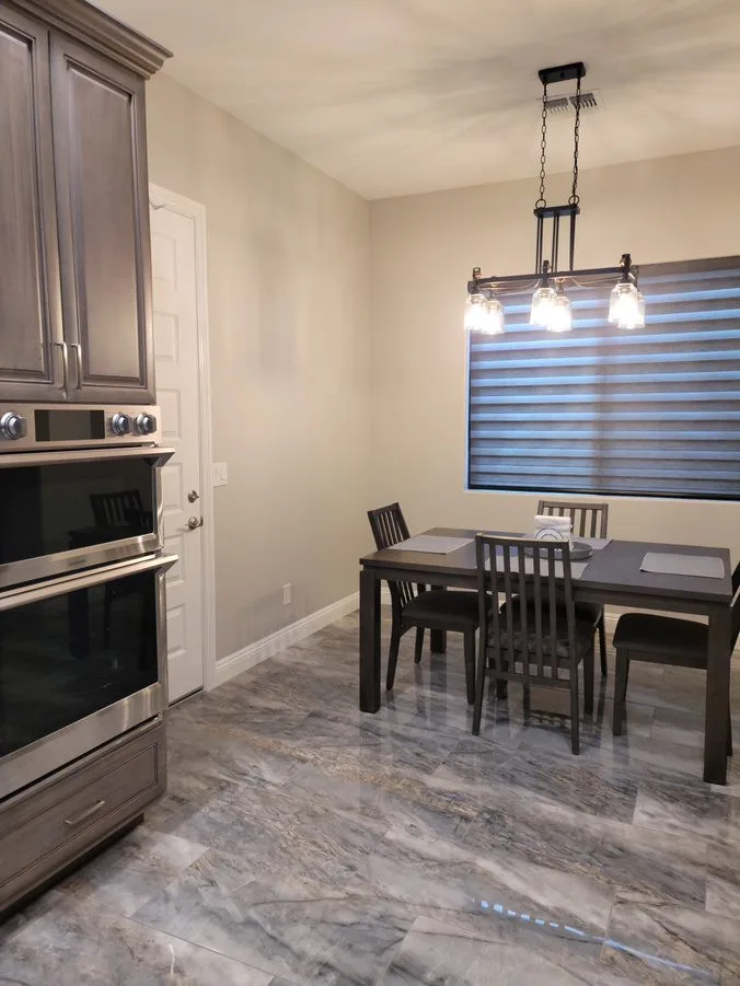 Bespoke Residence 2021 by A Better Builder - Photo 11