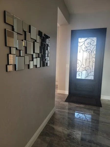 Bespoke Residence 2021 by A Better Builder - Photo 3