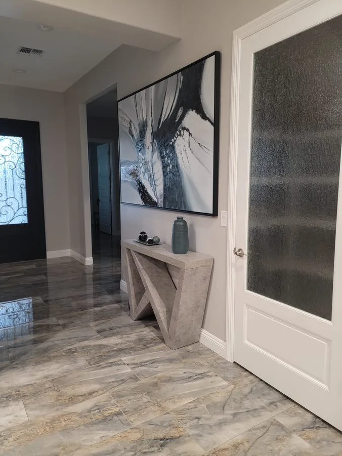 Bespoke Residence 2021 by A Better Builder - Photo 21