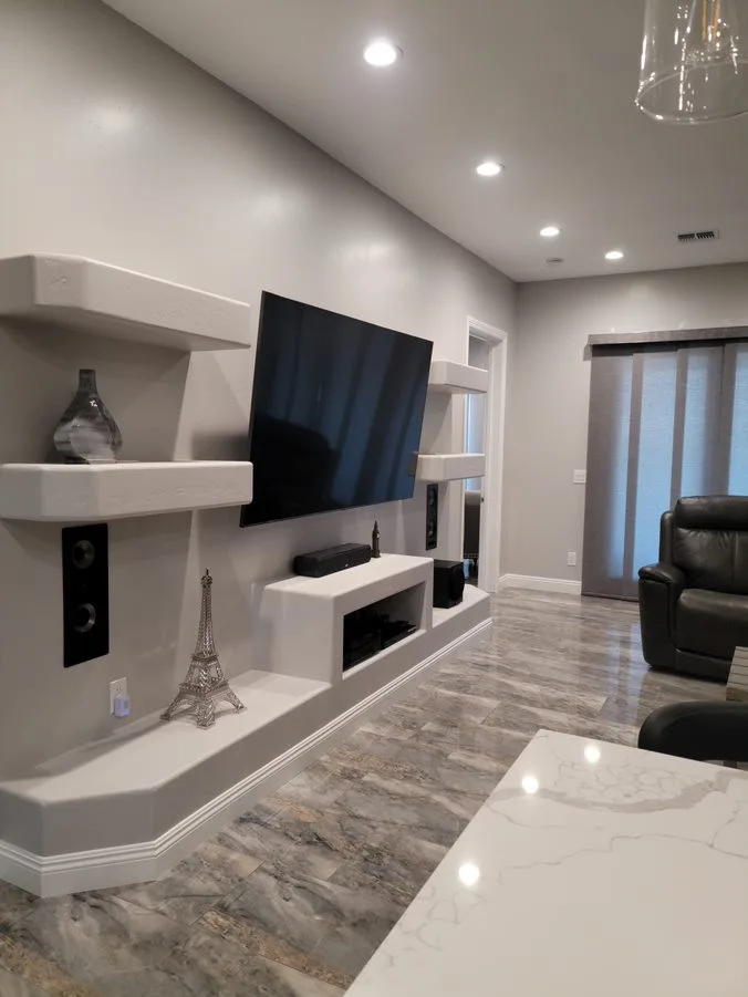 Bespoke Residence 2021 by A Better Builder - Photo 9