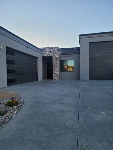 Bespoke Residence 2021 by A Better Builder - Photo 17