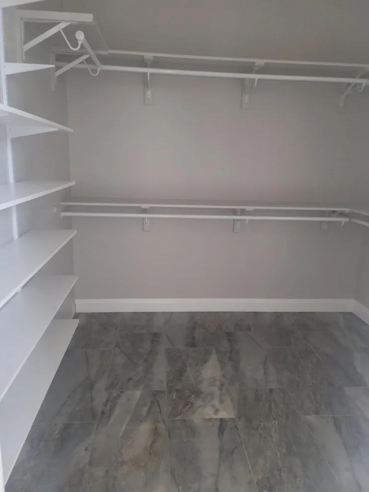 Bespoke Residence 2021 by A Better Builder - Photo 2