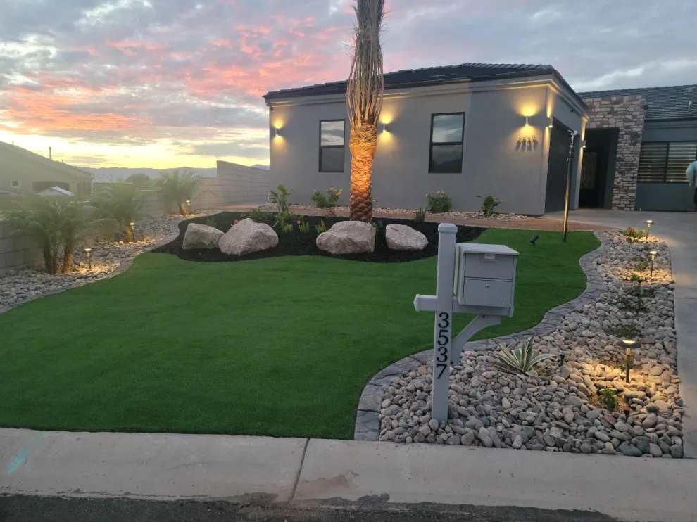 Bespoke Residence 2021 by A Better Builder - Photo 10