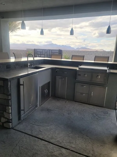 Bespoke Residence 2021 by A Better Builder - Photo 22