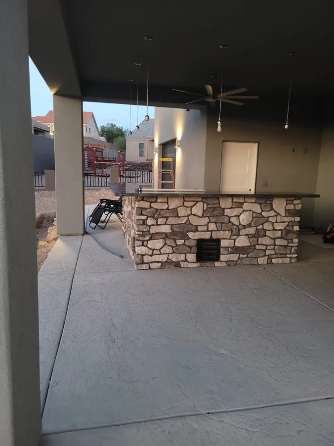 Bespoke Residence 2021 by A Better Builder - Photo 19