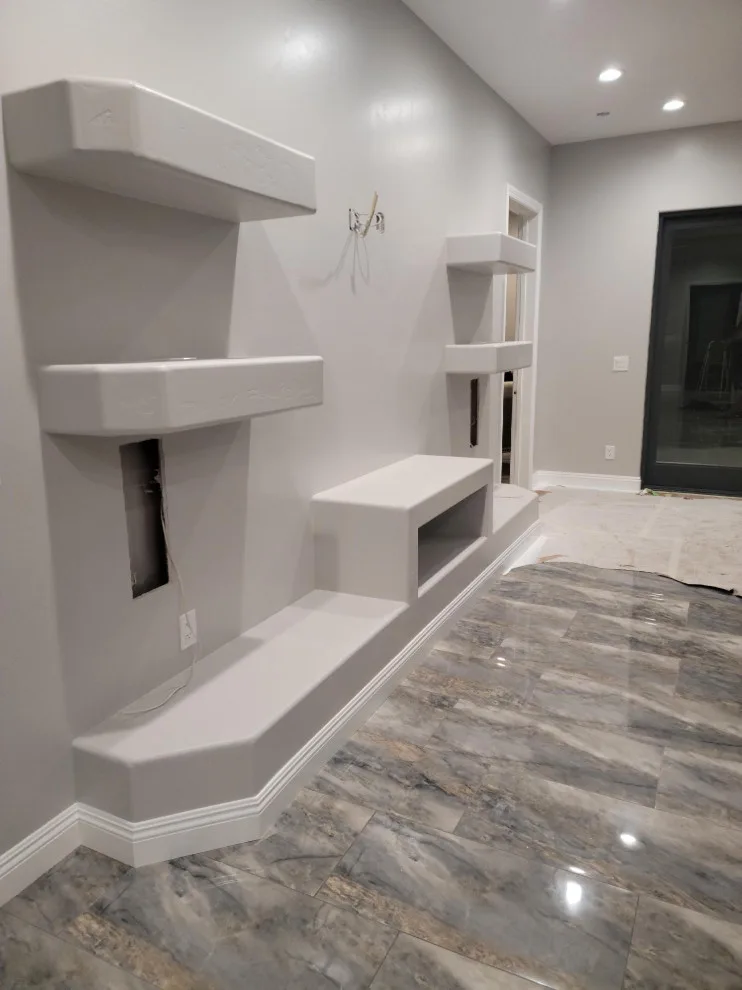 Bespoke Residence 2021 by A Better Builder - Photo 12