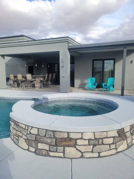Bespoke Residence 2021 by A Better Builder - Photo 5