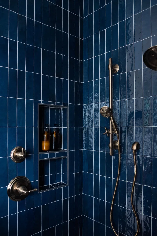 Tailored Residence by J.Howell Custom Home Builder - Photo 12