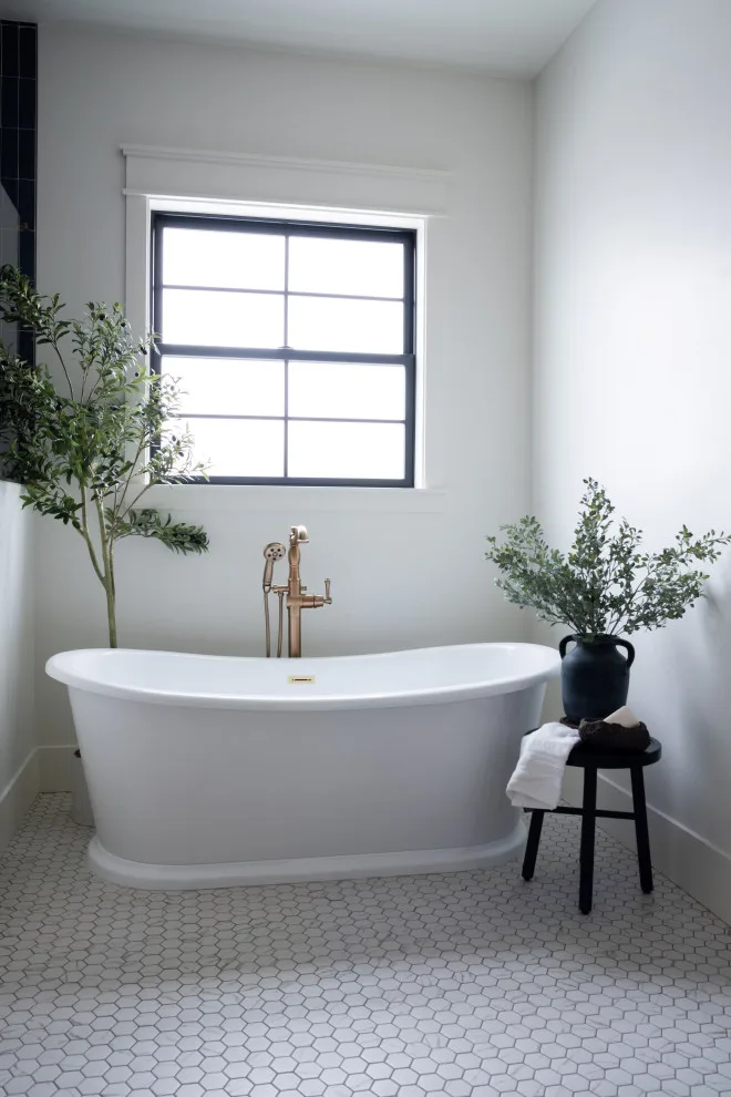 Tailored Residence by J.Howell Custom Home Builder - Photo 13