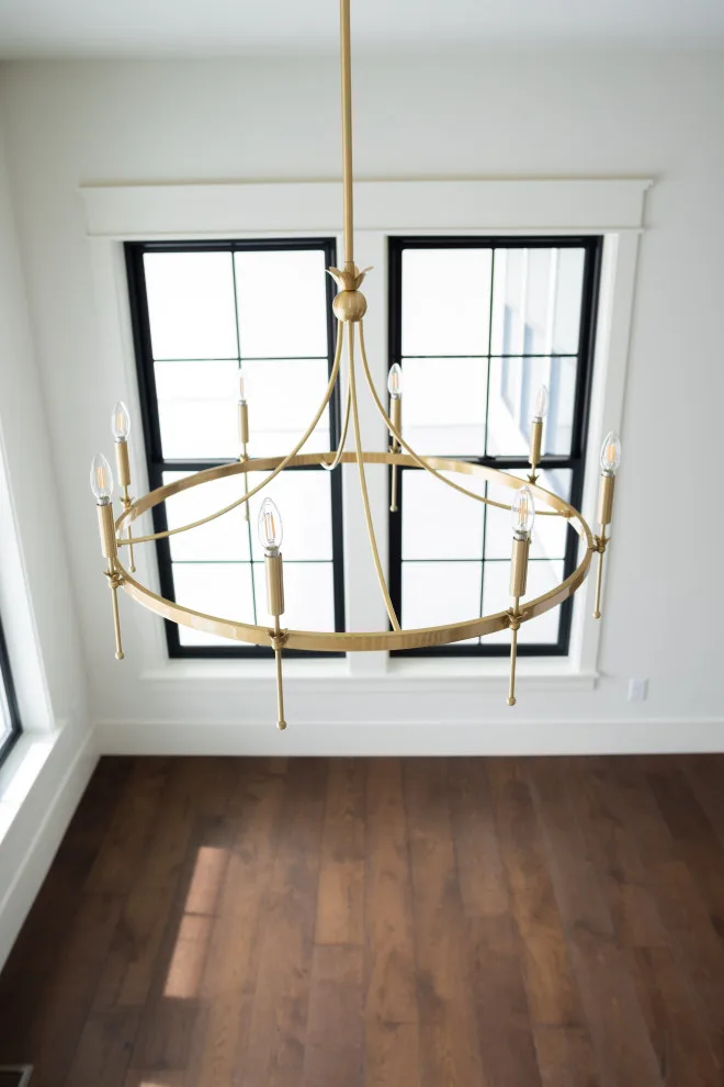 Tailored Residence by J.Howell Custom Home Builder - Photo 17