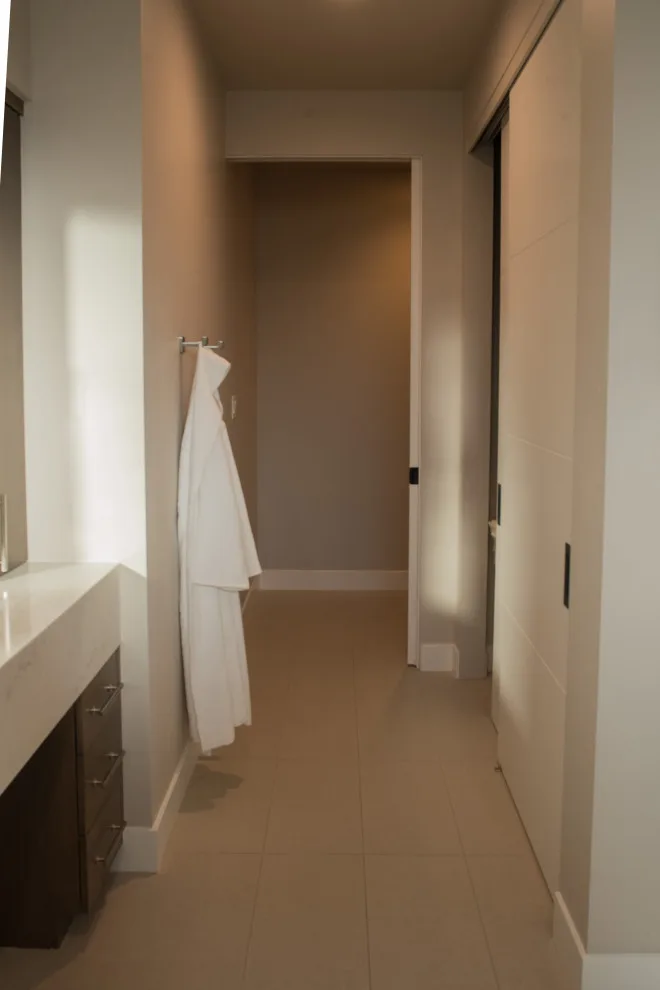 J.Howell Custom Home Builder - Photo 4