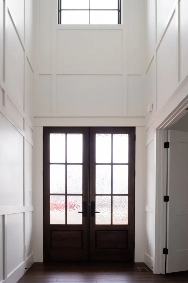 Tailored Residence by J.Howell Custom Home Builder - Photo 9