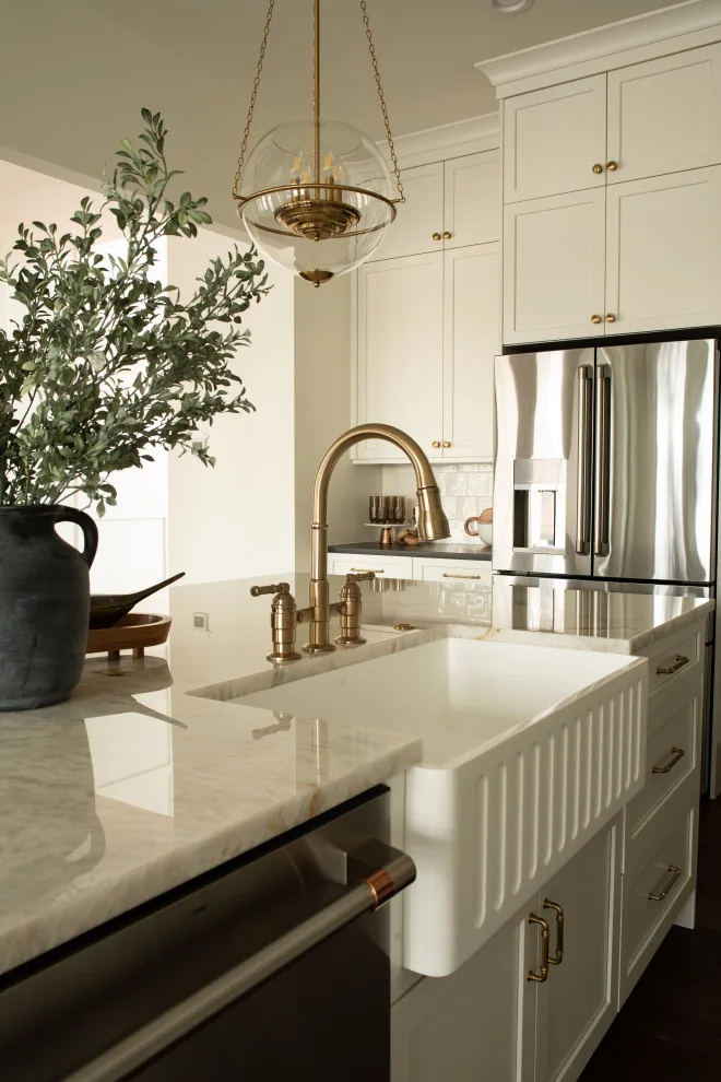 Tailored Residence by J.Howell Custom Home Builder - Photo 25