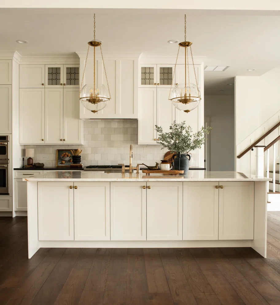 J.Howell Custom Home Builder - Photo 7