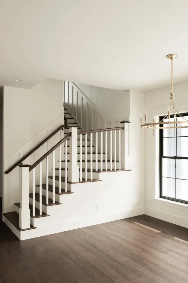 Tailored Residence by J.Howell Custom Home Builder - Photo 14