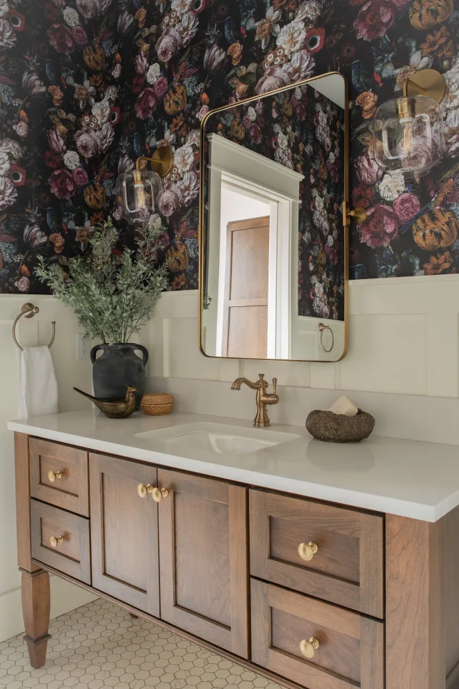 Tailored Residence by J.Howell Custom Home Builder - Photo 20