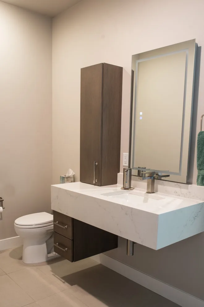 J.Howell Custom Home Builder - Photo 14