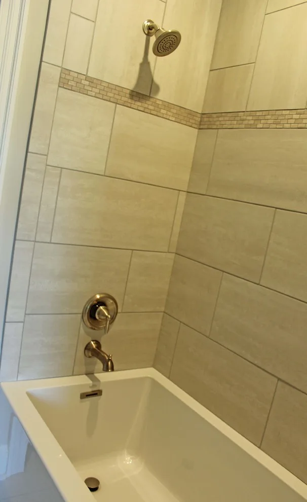 Greenville, NC Custom Home Project 2018 by Grace Construction, Inc. - Photo 3