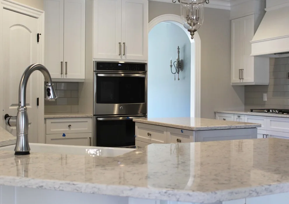 Greenville, NC Custom Home Project 2018 by Grace Construction, Inc. - Photo 25