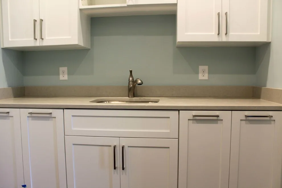 Greenville, NC Custom Home Project 2018 by Grace Construction, Inc. - Photo 20