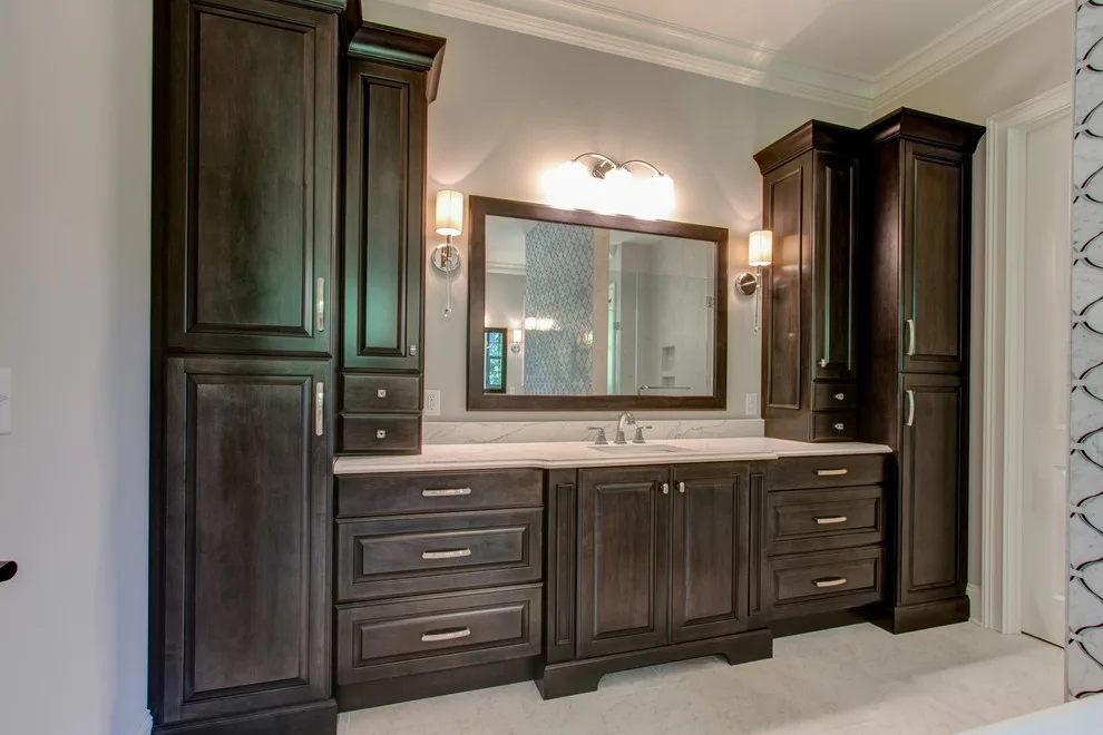 Personalized Residence by Friddle And Company, Inc. - Photo 10