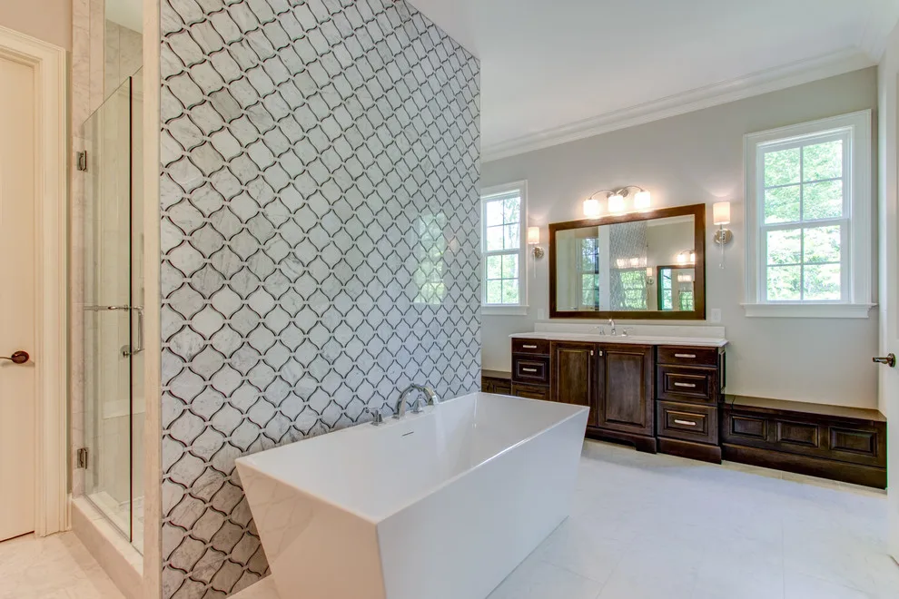 Personalized Residence by Friddle And Company, Inc. - Photo 9