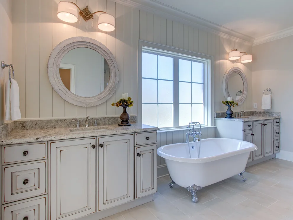 Personalized Residence by Friddle And Company, Inc. - Photo 7