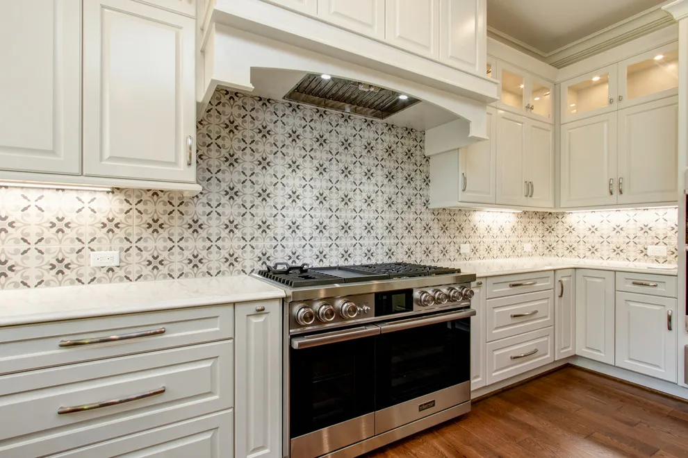 Friddle And Company, Inc. - Photo 4
