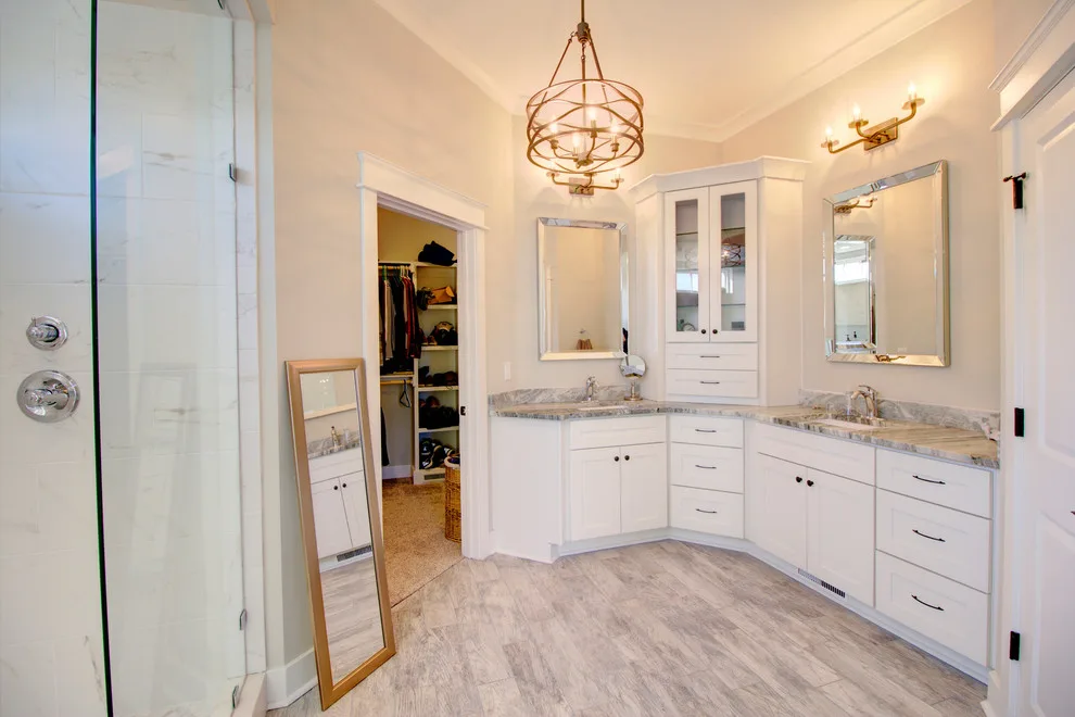 Virginia Coastal Homes & Remodeling, Inc. - Photo 3