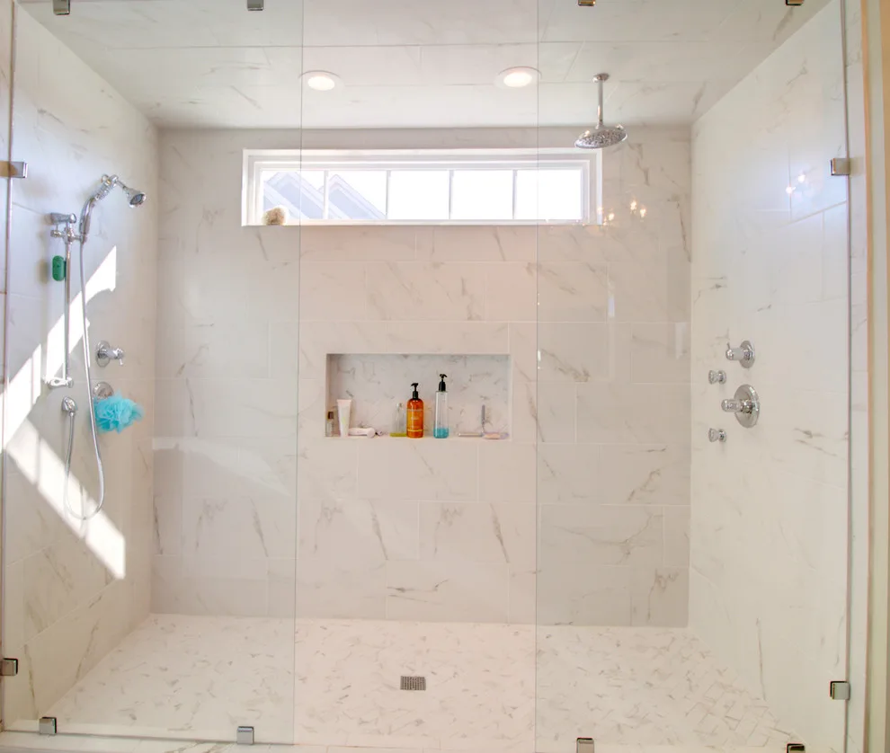 Bespoke Residence by Virginia Coastal Homes & Remodeling, Inc. - Photo 19