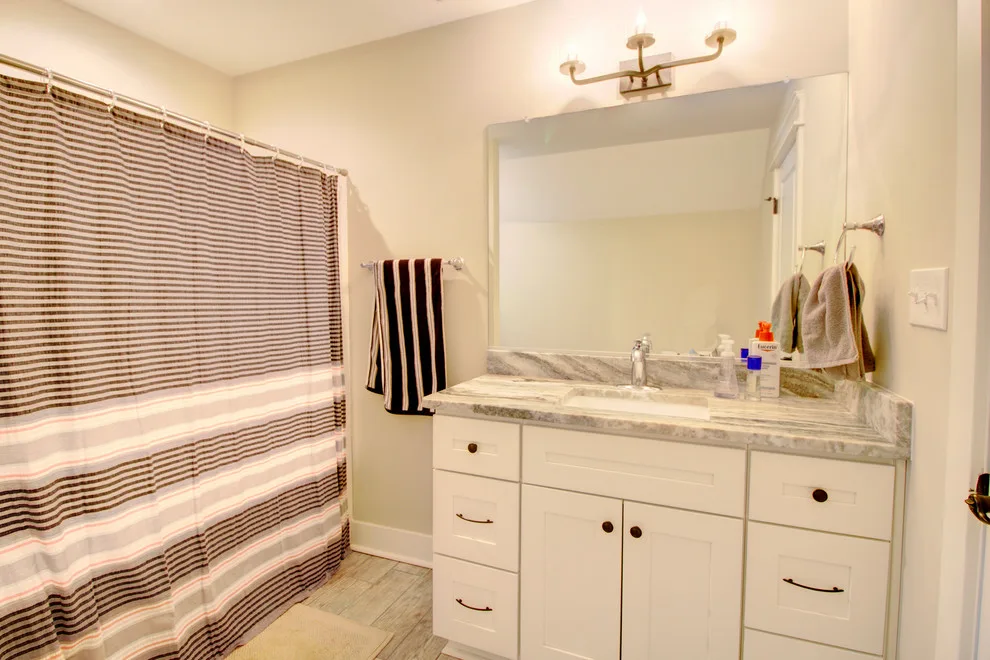 Bespoke Residence by Virginia Coastal Homes & Remodeling, Inc. - Photo 14