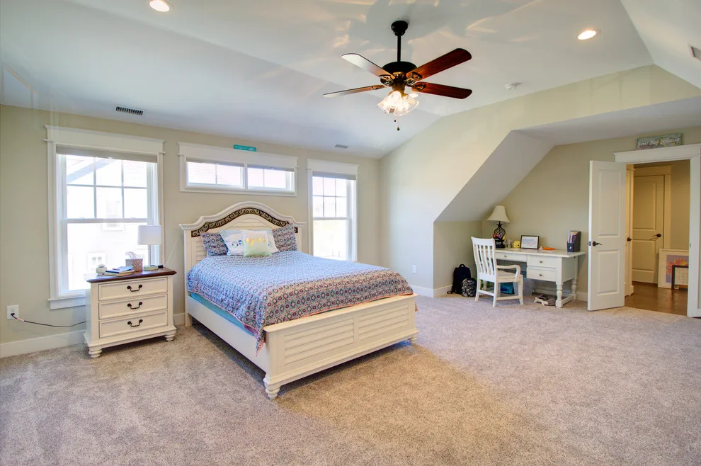 Virginia Coastal Homes & Remodeling, Inc. - Photo 8