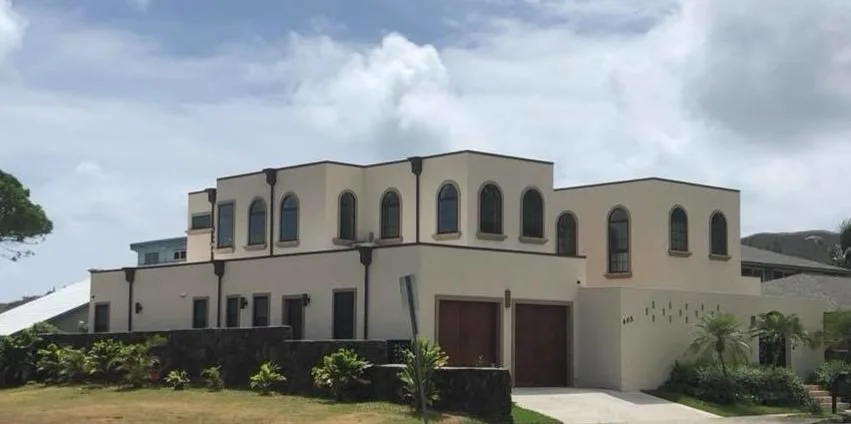 Gill Development LLC - Photo 6