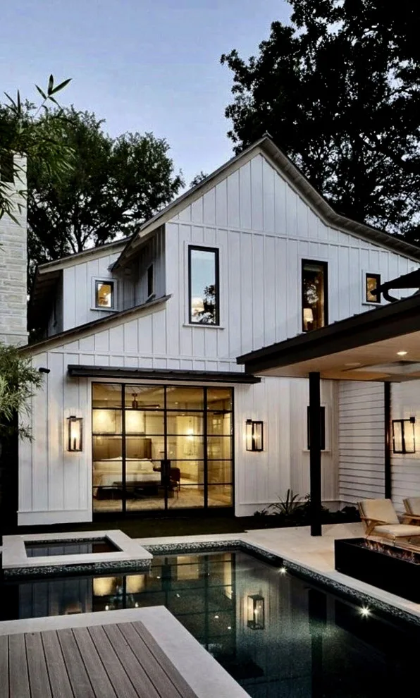 Magnolia Design & Renovations, INC - Photo 6