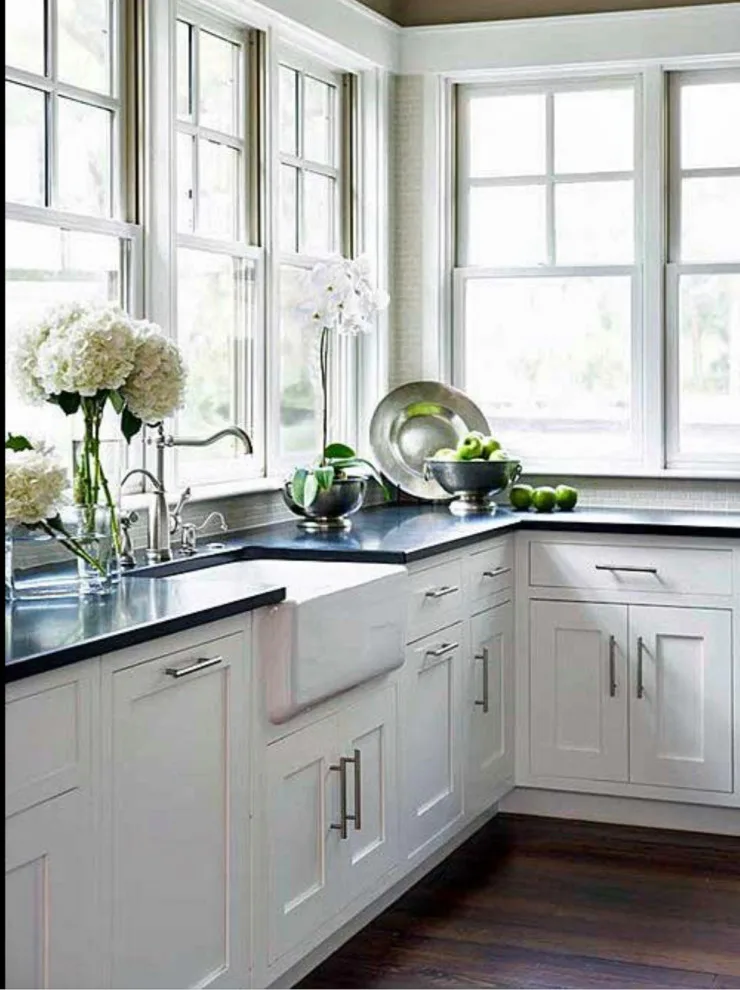 Magnolia Design & Renovations, INC - Photo 3