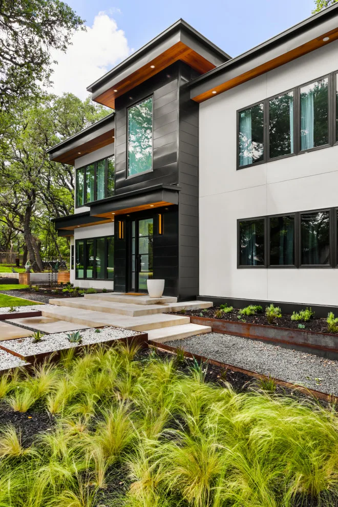 Lifestyle Designs And Remodeling - Photo 7